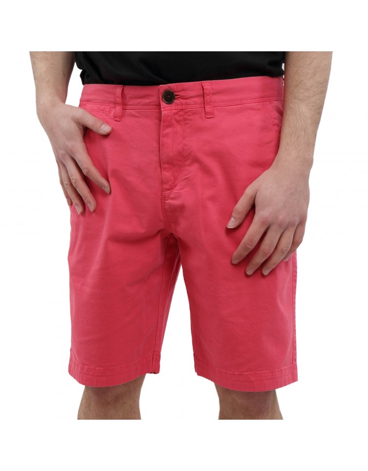 INTERNATIONAL CHINO