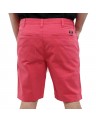 INTERNATIONAL CHINO
