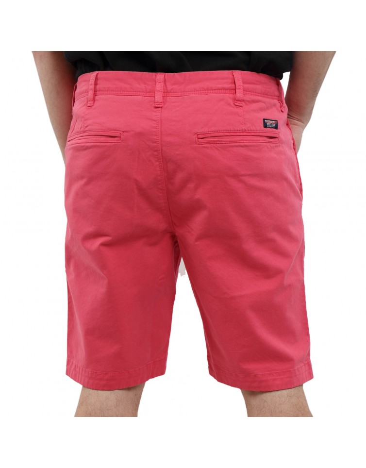 INTERNATIONAL CHINO