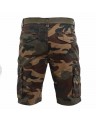 CORE CARGO HEAVY SHORT
