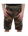 CORE CARGO HEAVY SHORT