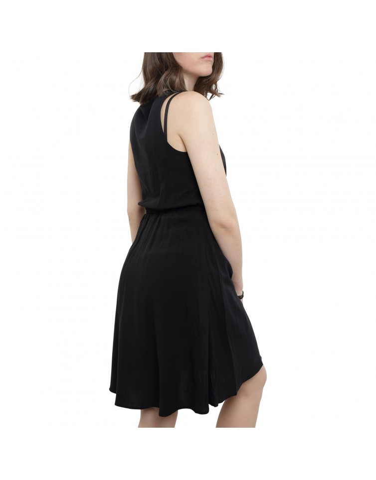 NOVA LIFE S/L SARA