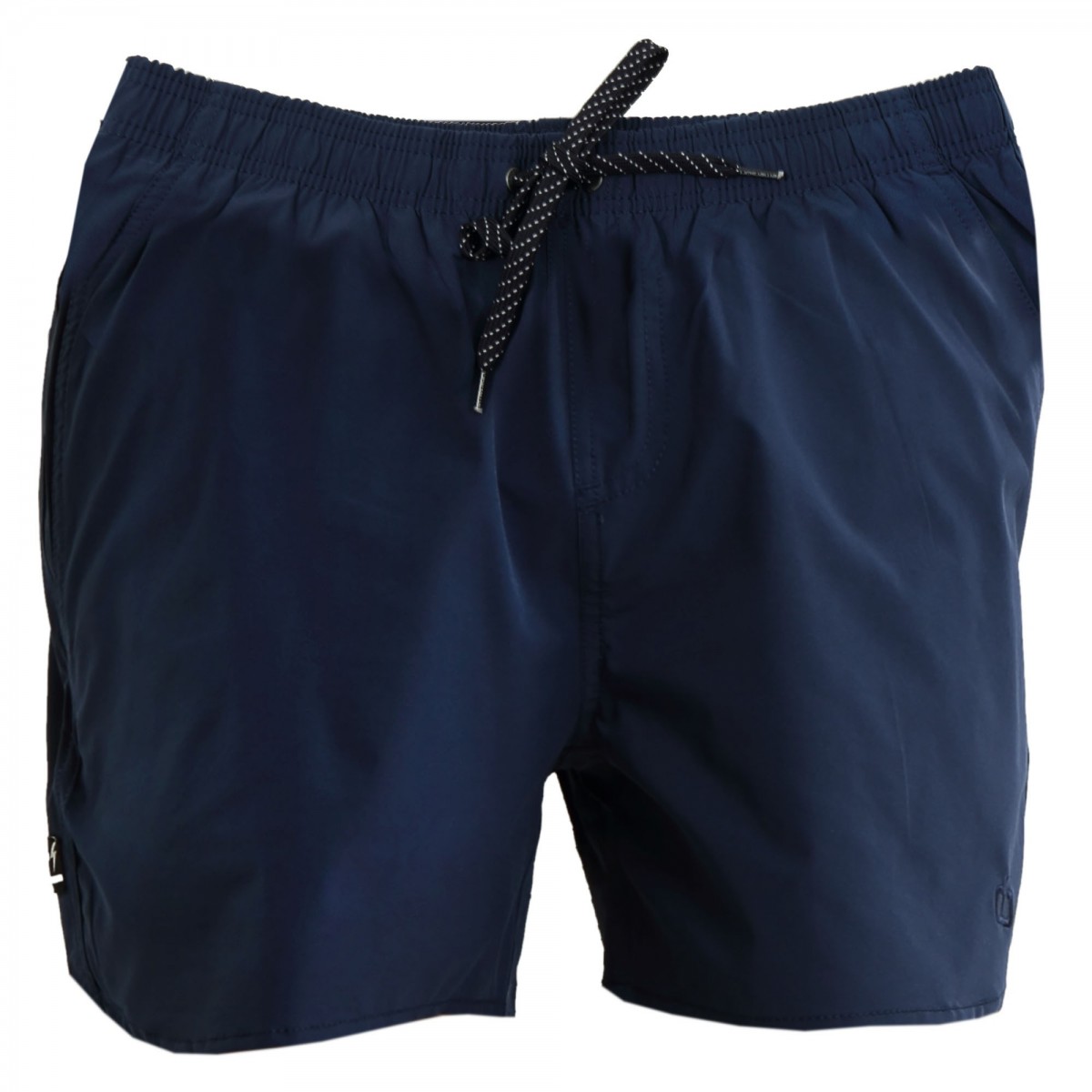 volley-shorts-em50884-emerson Σκούρο Μπλε