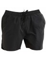 VOLLEY SHORTS