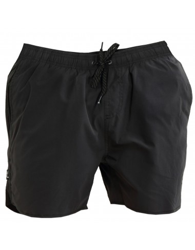 VOLLEY SHORTS