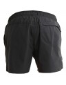 VOLLEY SHORTS