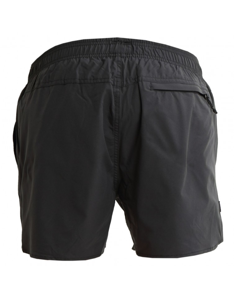 VOLLEY SHORTS