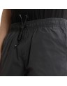 VOLLEY SHORTS