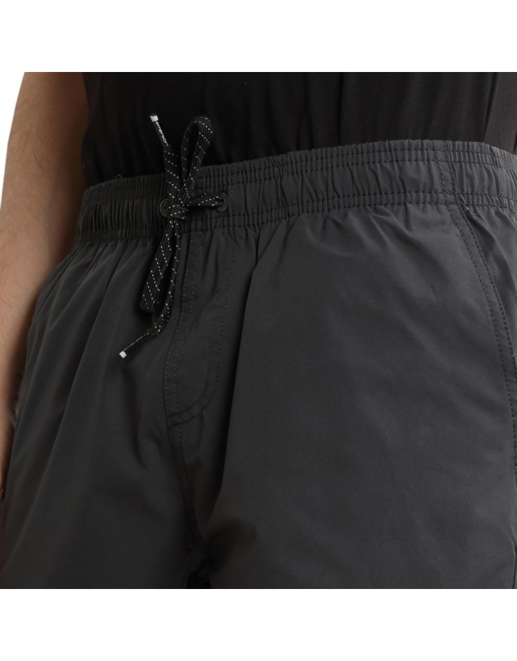 VOLLEY SHORTS