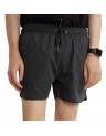 VOLLEY SHORTS