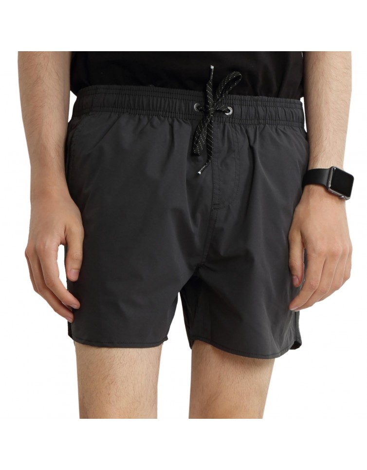 VOLLEY SHORTS