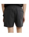 VOLLEY SHORTS