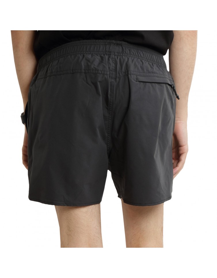 VOLLEY SHORTS