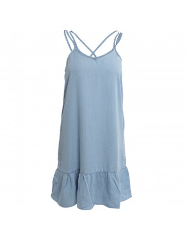 VIVIANA SINGLET