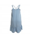 VIVIANA SINGLET