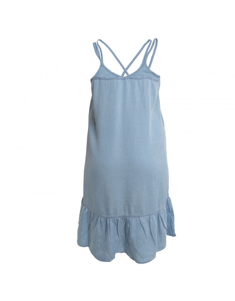 VIVIANA SINGLET