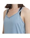 VIVIANA SINGLET