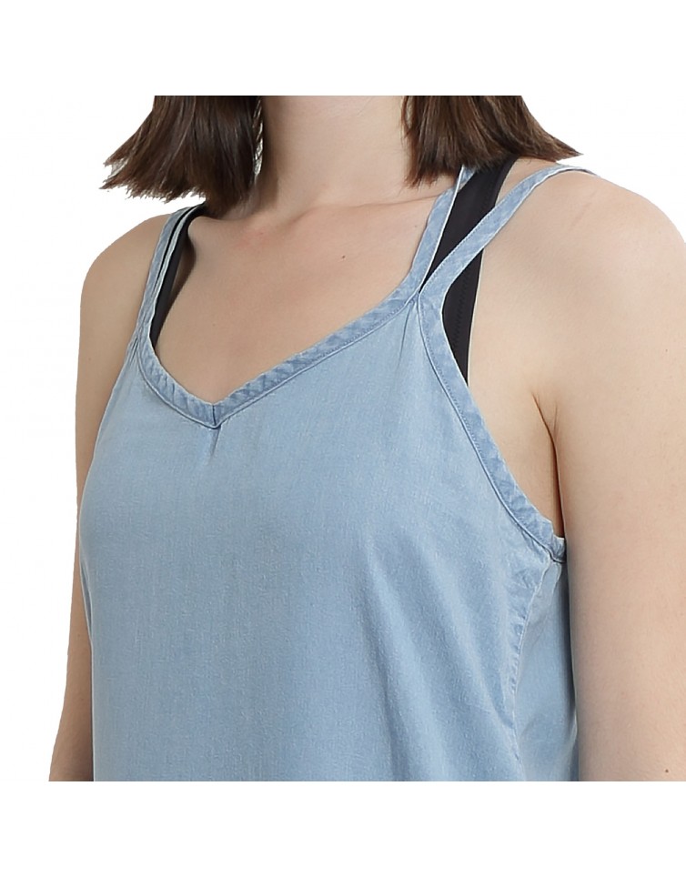 VIVIANA SINGLET
