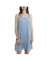VIVIANA SINGLET