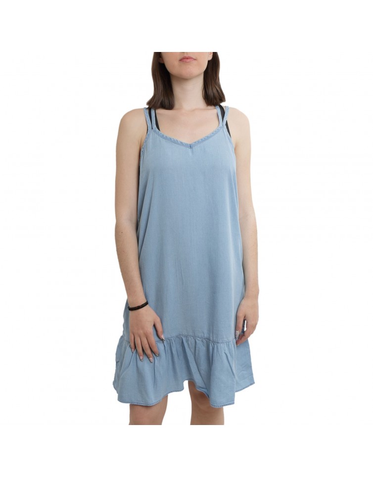 VIVIANA SINGLET