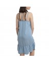 VIVIANA SINGLET