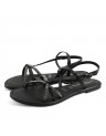 TAMARIS SHOES