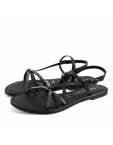 TAMARIS SHOES
