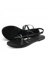 TAMARIS SHOES