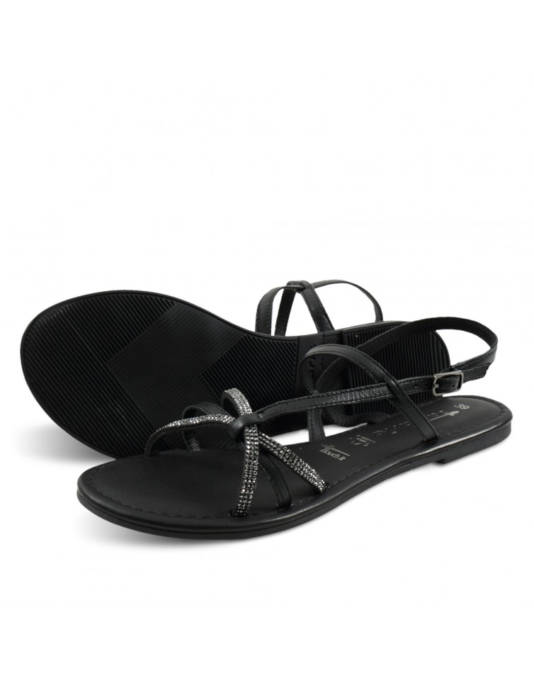 TAMARIS SHOES