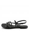 TAMARIS SHOES