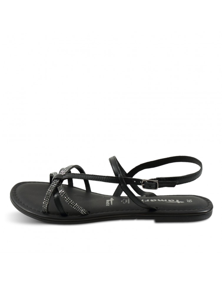 TAMARIS SHOES