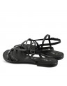 TAMARIS SHOES