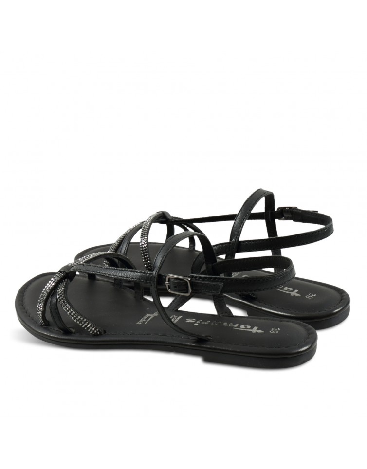 TAMARIS SHOES