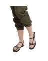 TAMARIS SHOES
