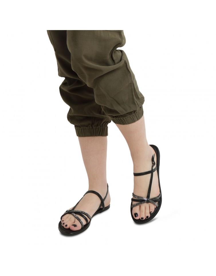 TAMARIS SHOES