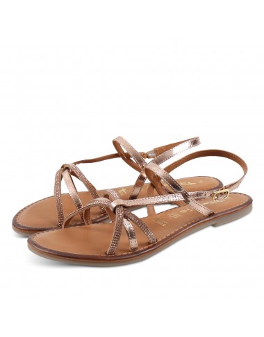 TAMARIS SHOES