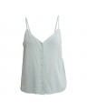 CAMI TOP