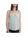 CAMI TOP