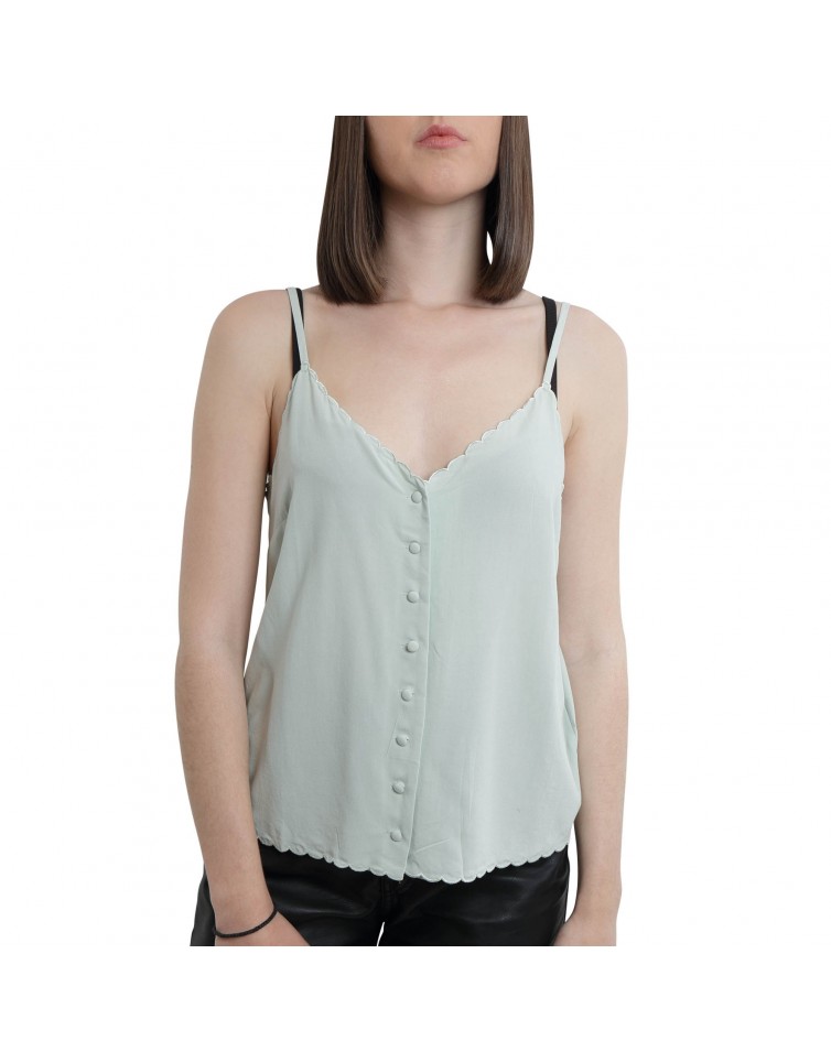 CAMI TOP