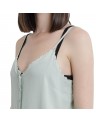 CAMI TOP
