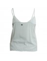 CAMI TOP