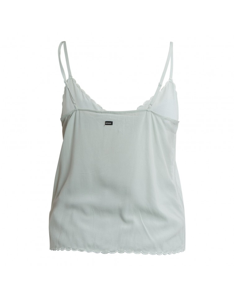 CAMI TOP