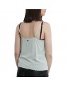 CAMI TOP