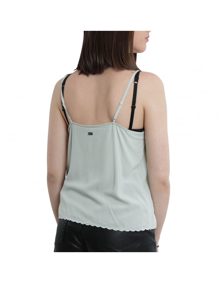 CAMI TOP