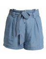 D1 DESERT PAPER BAG SHORTS