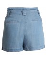 D1 DESERT PAPER BAG SHORTS