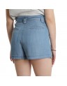D1 DESERT PAPER BAG SHORTS