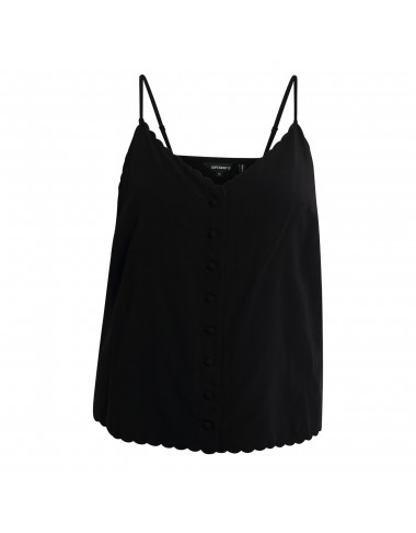 CAMI TOP