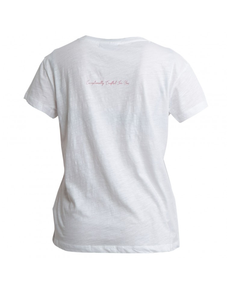 Product 6