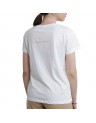 Product 6